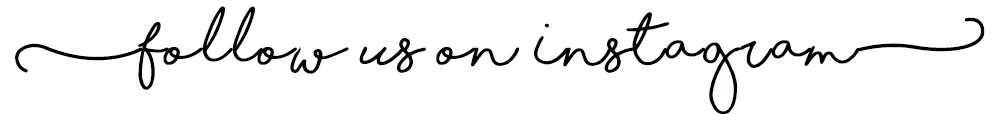 follow us.jpg