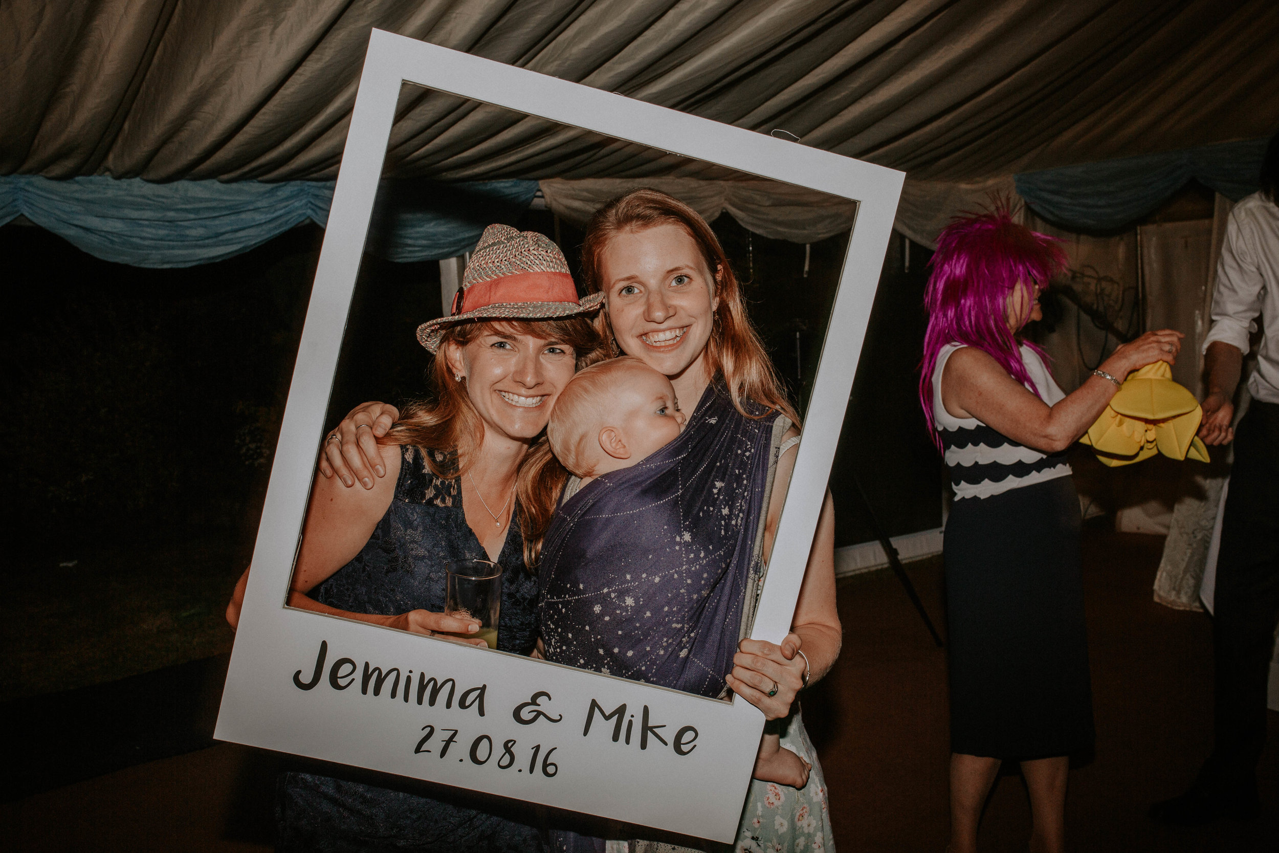 Mike and Jemima-Jessica Williams Photography-512.jpg