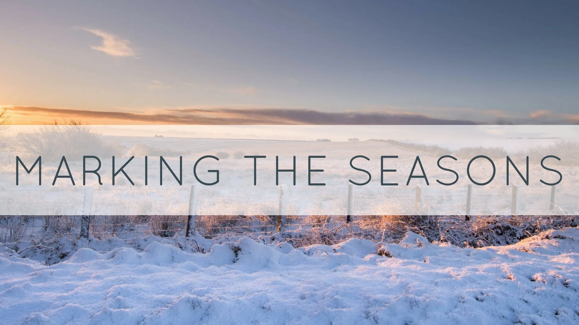 Marking the seasons.jpg