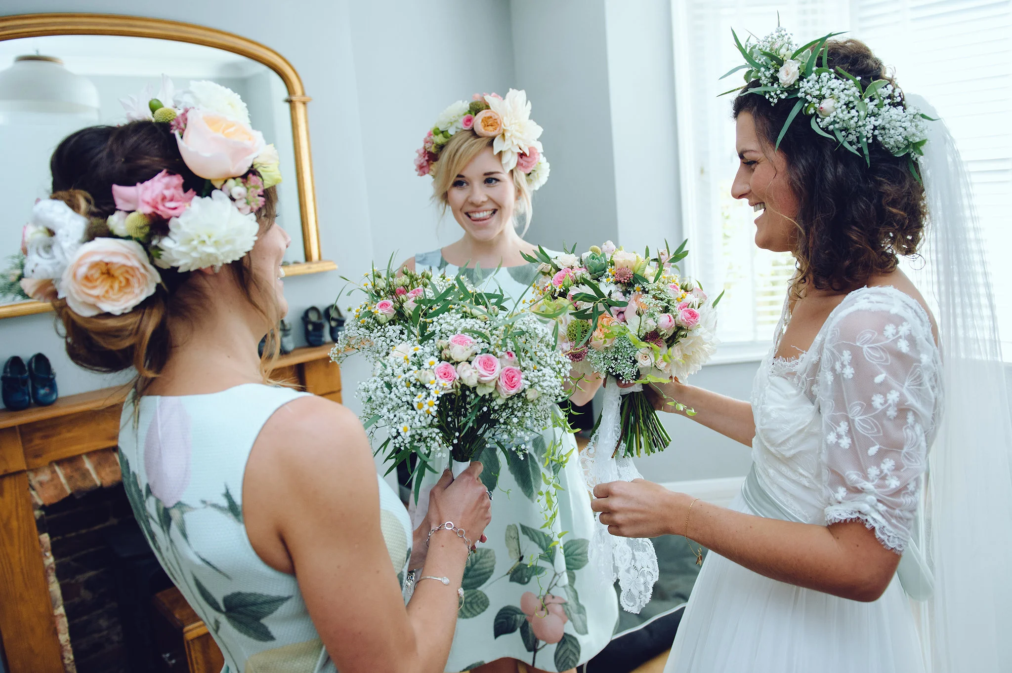 Rosie and Will wedding-RDK EDIT copy-0099.jpg