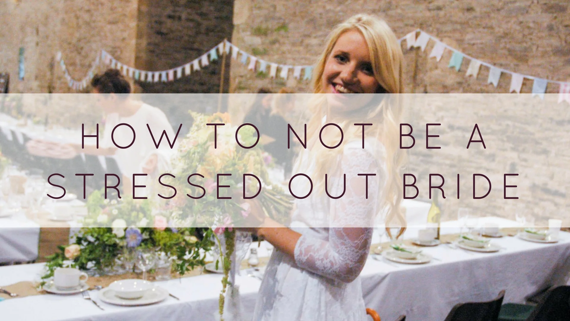how to not be a stressed out bride.jpg
