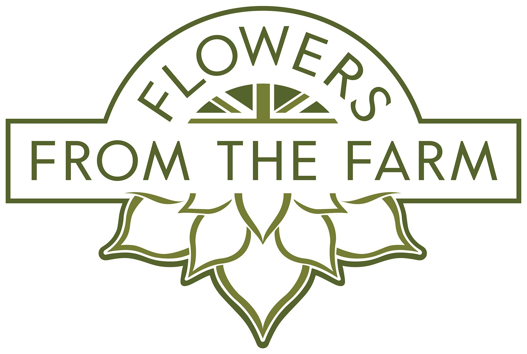 FFTF-Logo.jpg