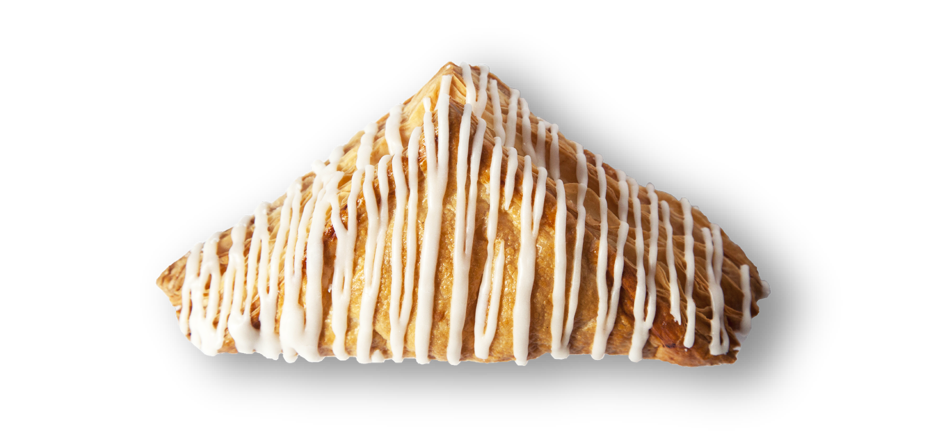 turnover.png
