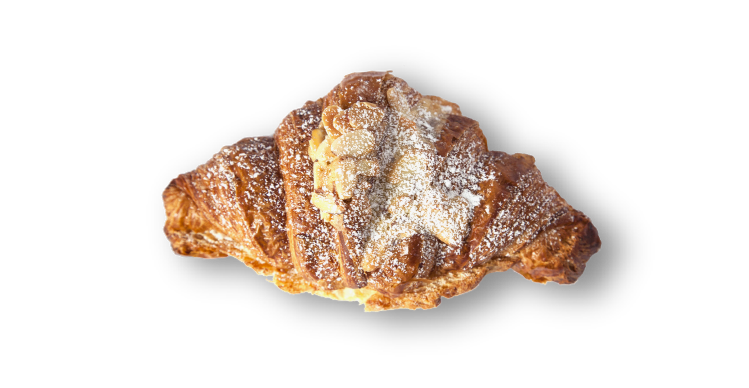 Croissants Troubadour Bakery Croissants Troubadour Bakery