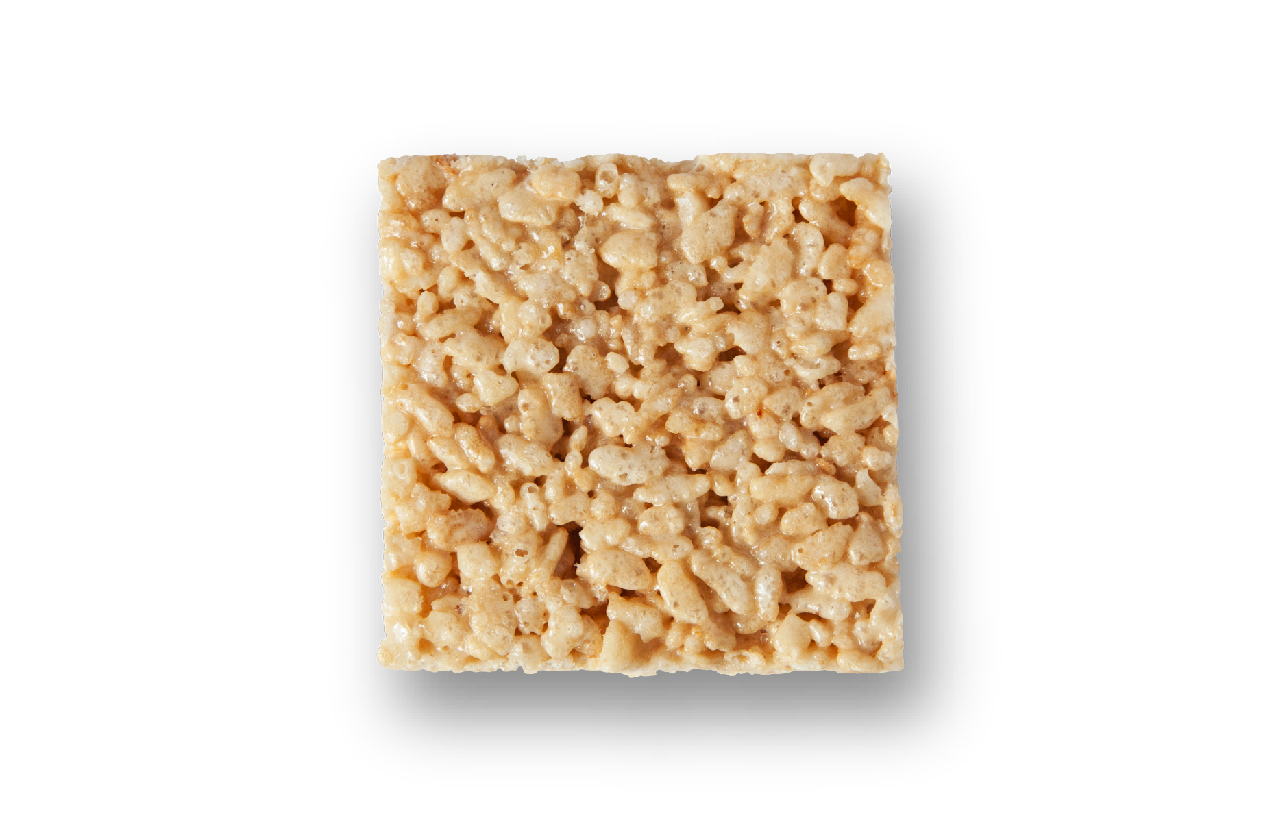 krispie.png
