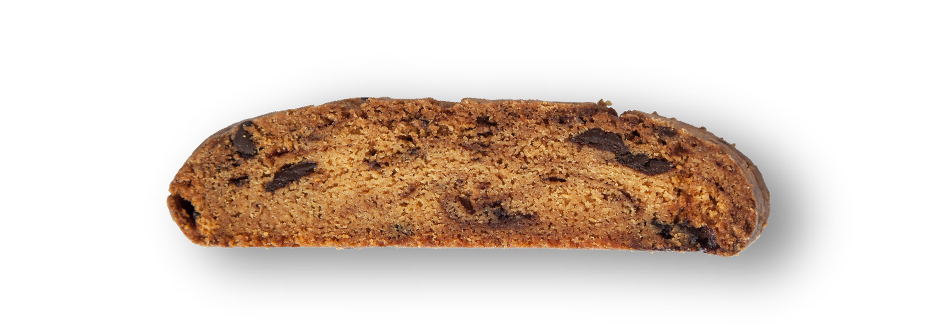 biscotti heath choco chip.png