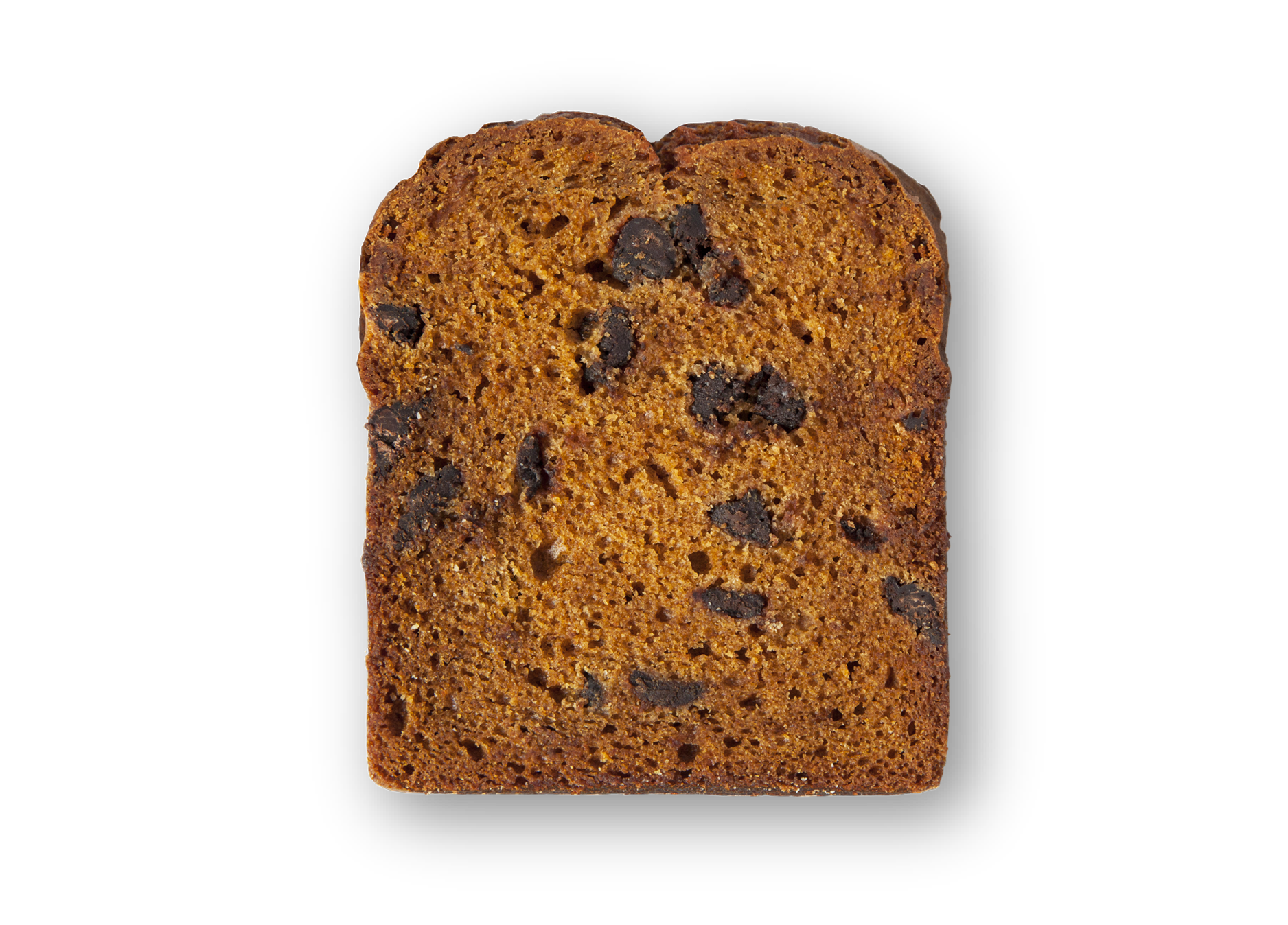 tea pumpkin choco.png