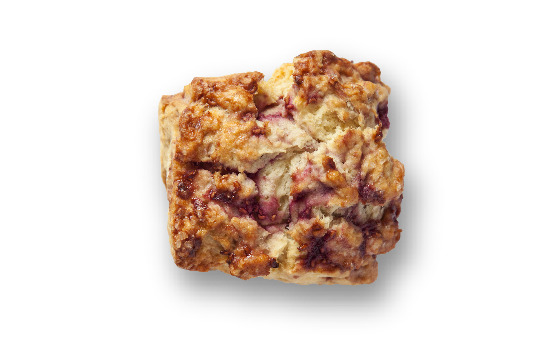 rasp scone.png