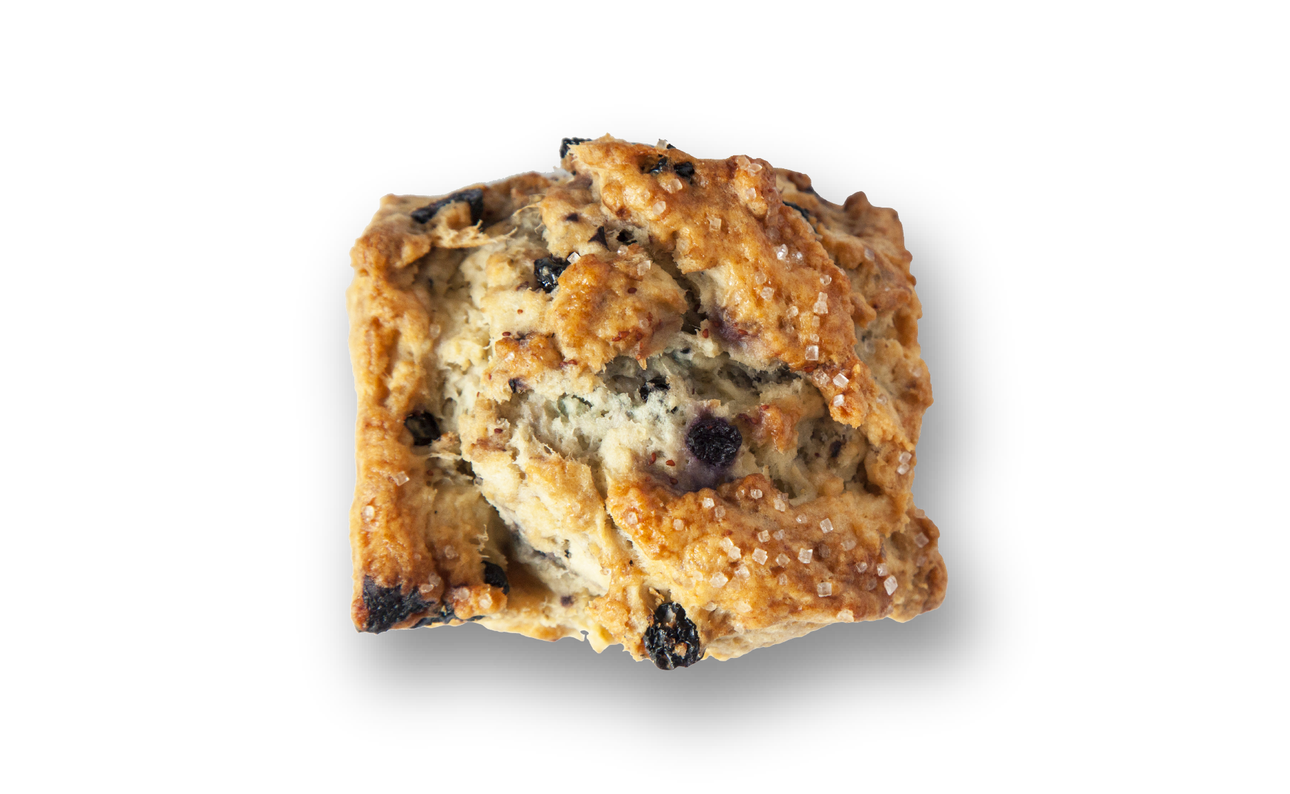 blueberry lemon.png