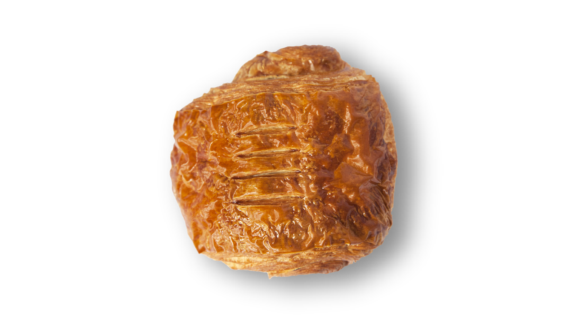 croisant de hylite.png