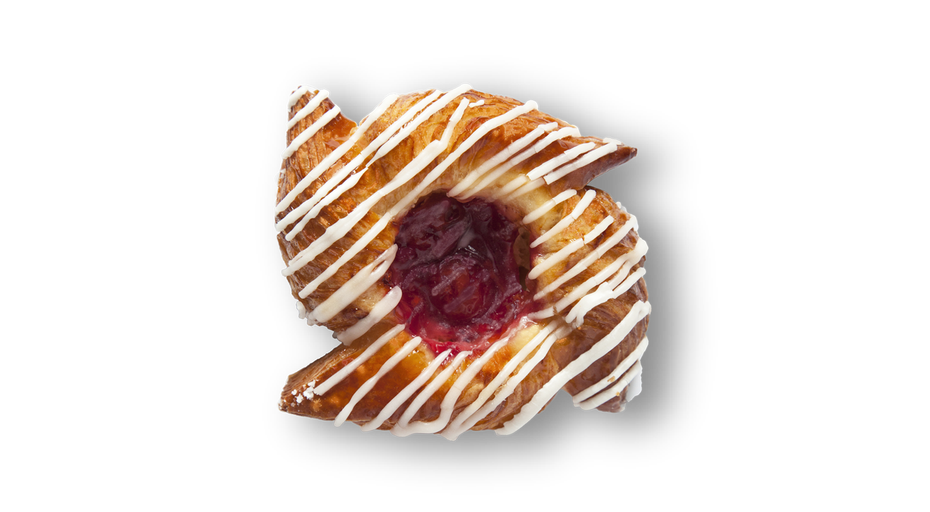 danish.png