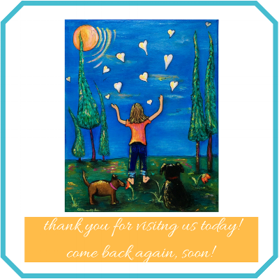 thank you for visitng us today!come back again, soon! (1).png