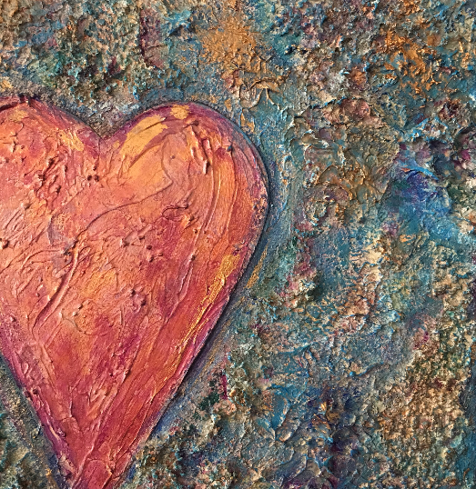 golden heart.png
