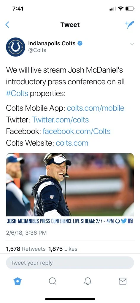 joshmcdanielscolts.jpg