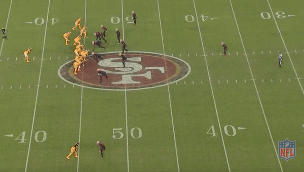 Matt LaFleur Titans.gif