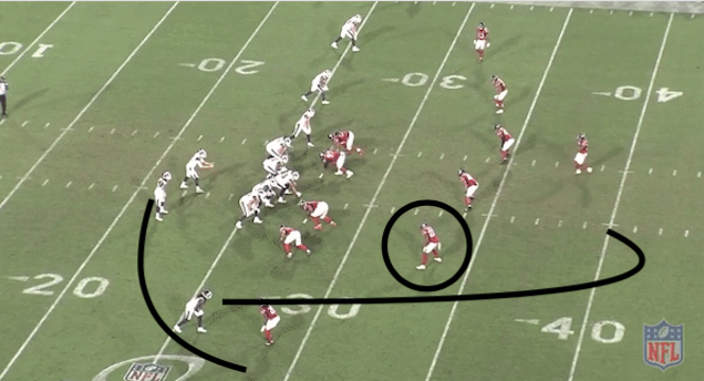 titans offense.png