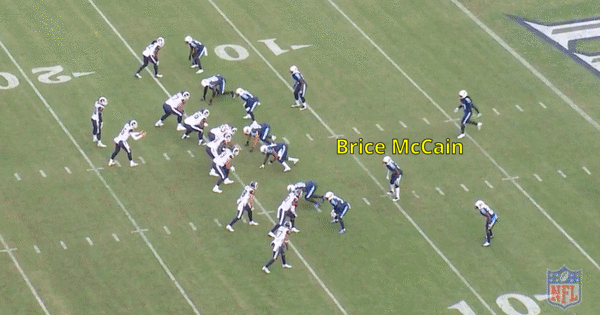 Cooper Kupp TD - GIF.gif