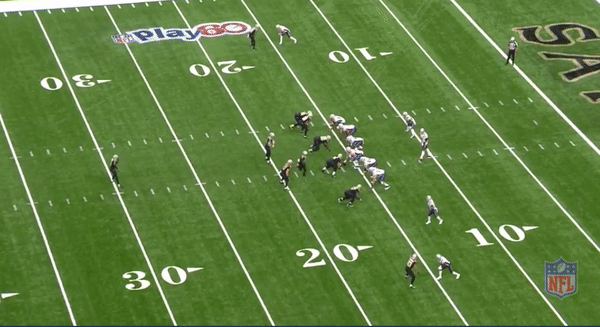 James White Catch - GIF.gif