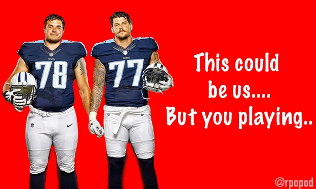 conklin lewan.jpg