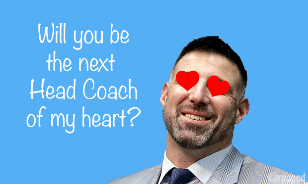 mike vrabel titans.jpg