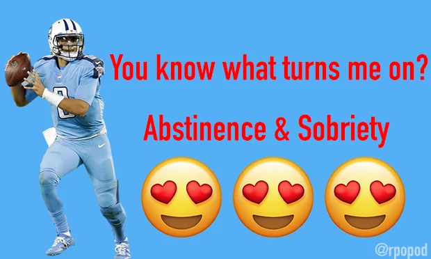 marcus mariota.jpg