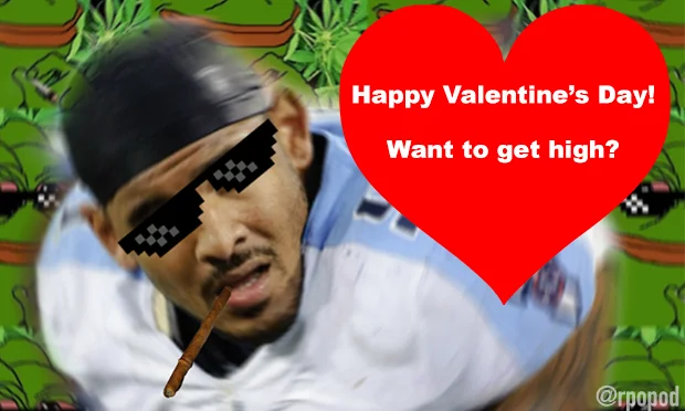 derrick morgan.jpg
