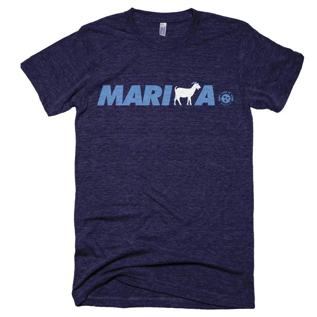 marigoata-tee_965e8ac3-556e-4b4d-9cec-960d0f3ef32d_1024x1024.jpg