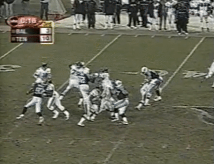 ezgif.com-video-to-gif (7).gif
