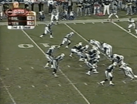 ezgif.com-video-to-gif (14).gif