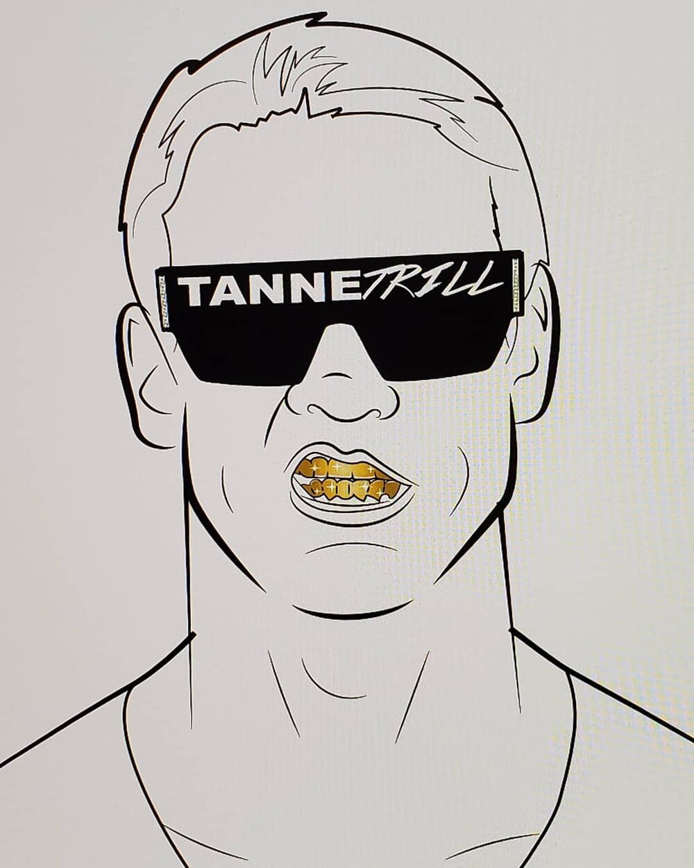 tannetrill.jpg