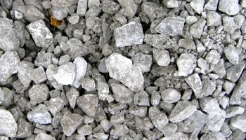 Limestone