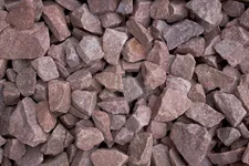 Pink Quartz
