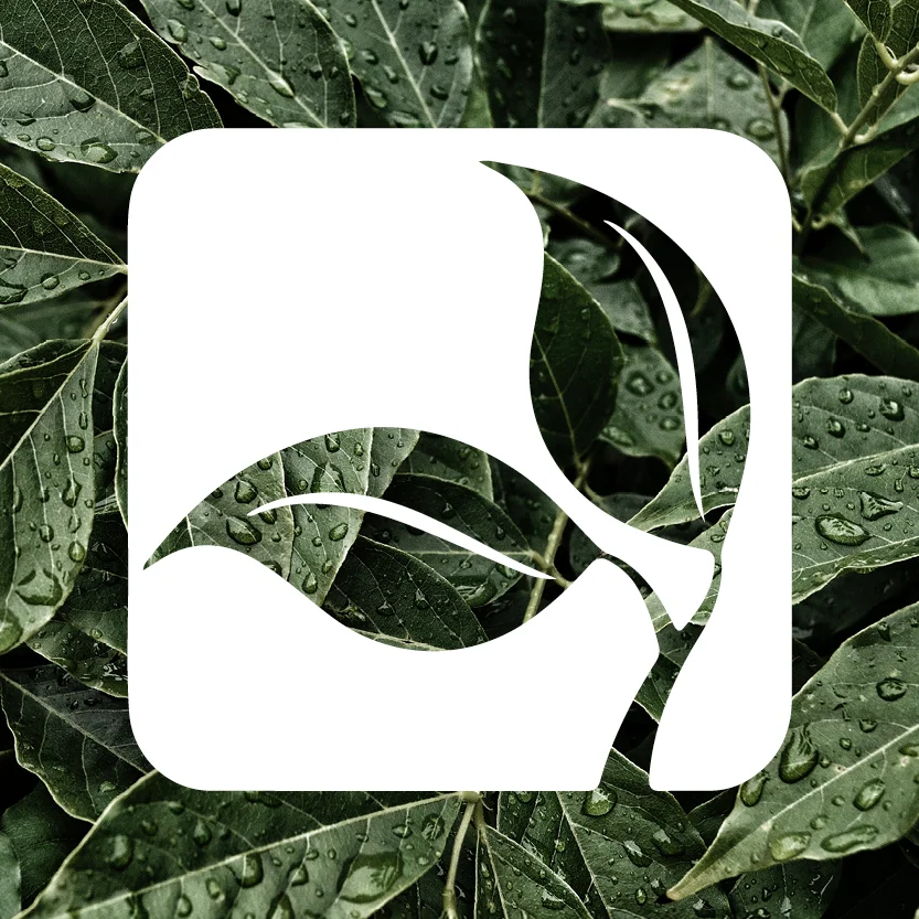 gardenerschoice_profilepicture.jpg
