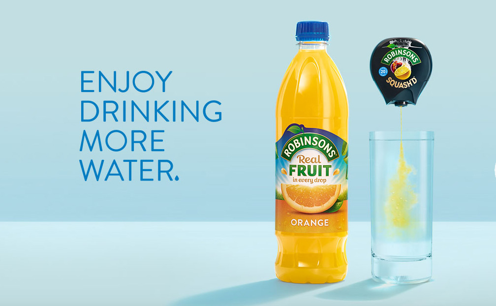 enjoy more water.jpg