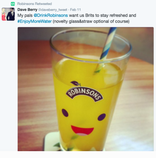 Screen Shot 2017-02-25 at 12.49.25.png