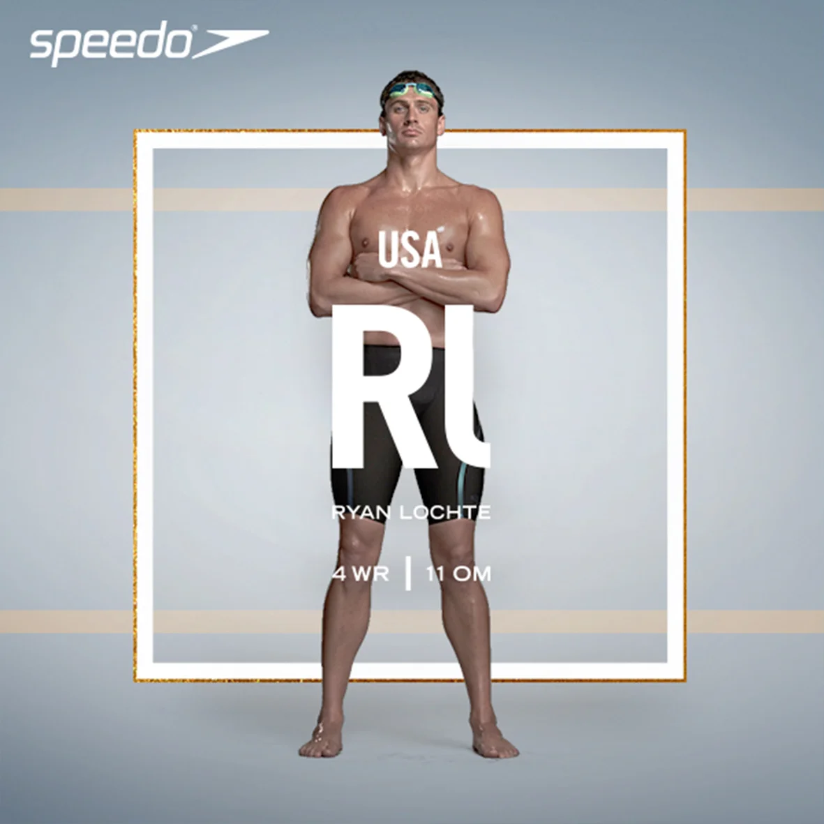 SPEEDO THUMB.jpg