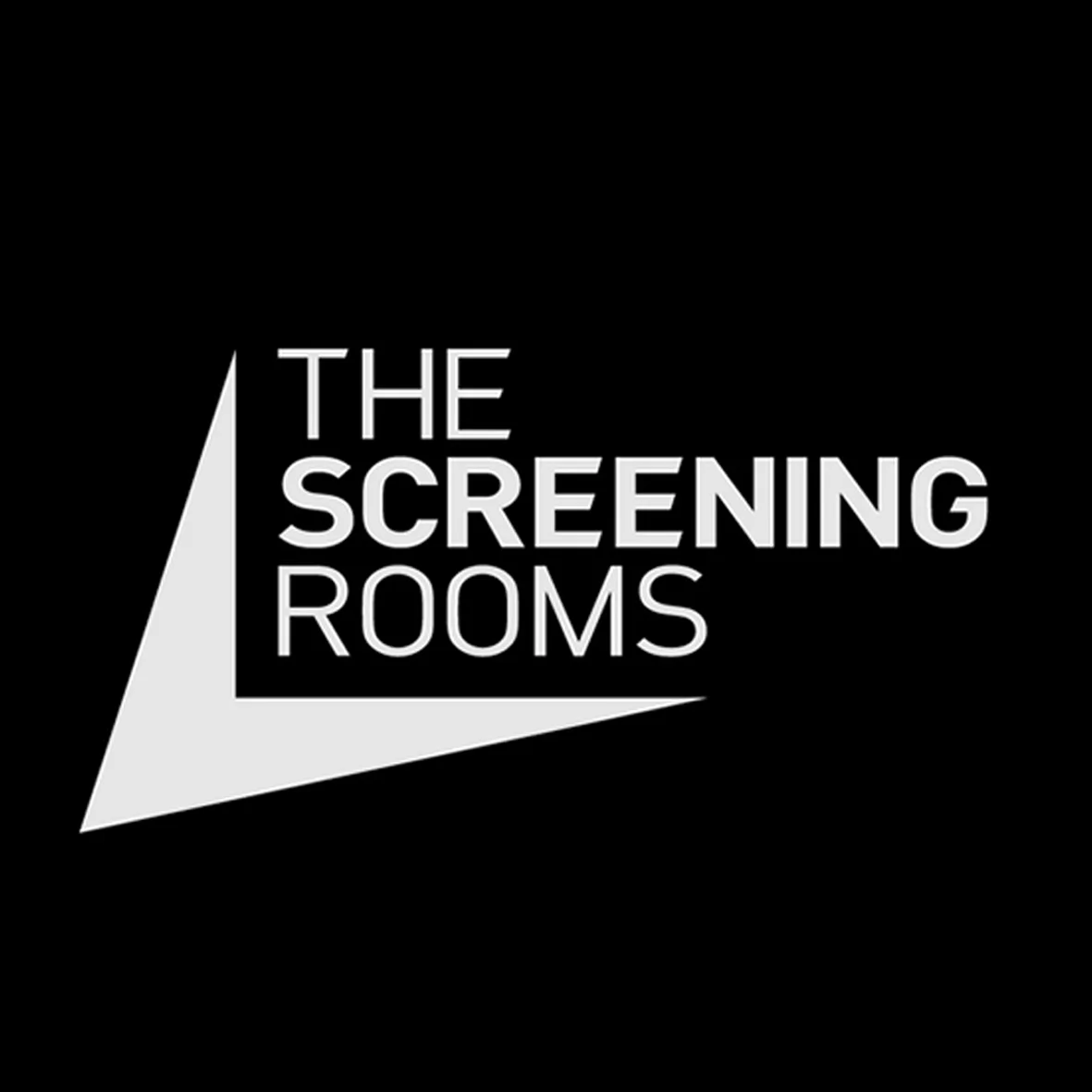 SCREENING ROOMS THUMB.jpg