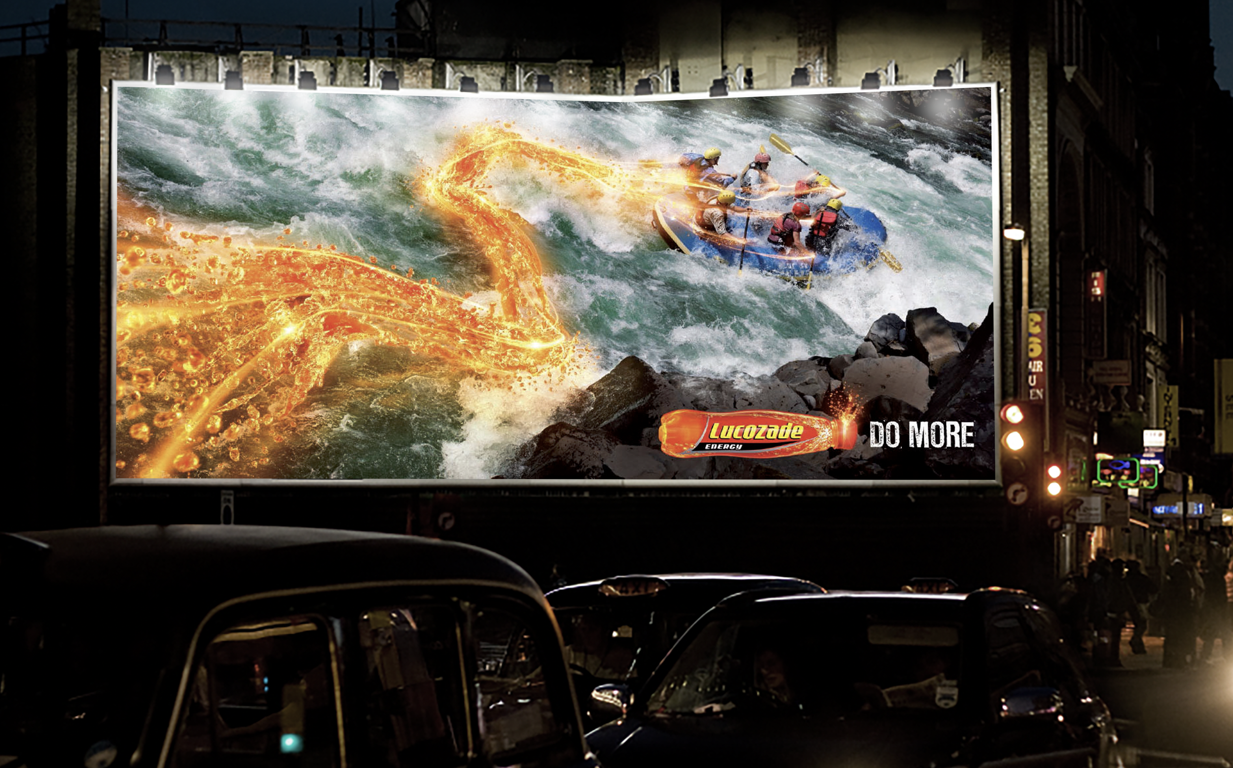 Screenshot 2022-10-31 at 12.15.13.png