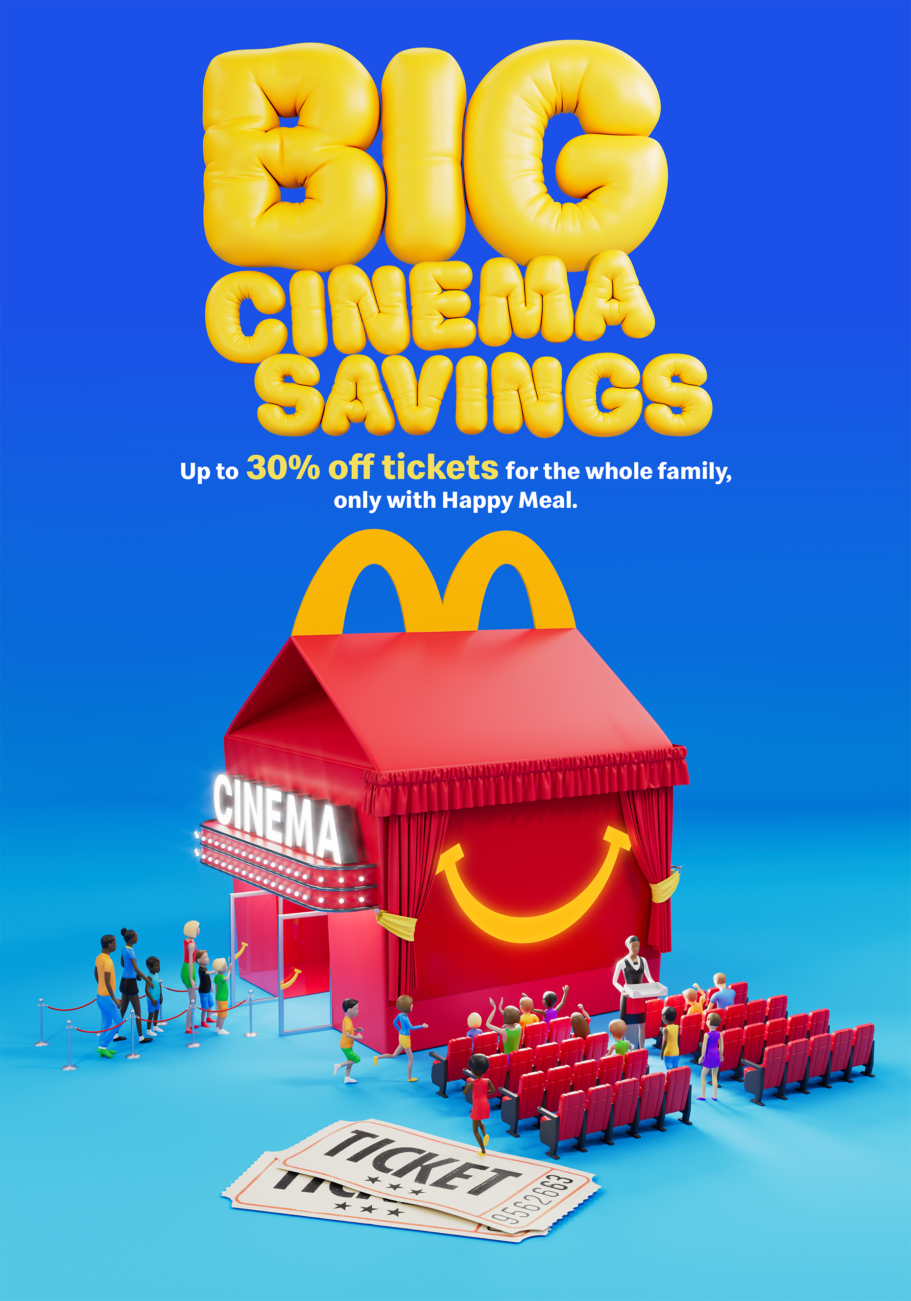 HM_CINEMA_SAVINGS_V10.png