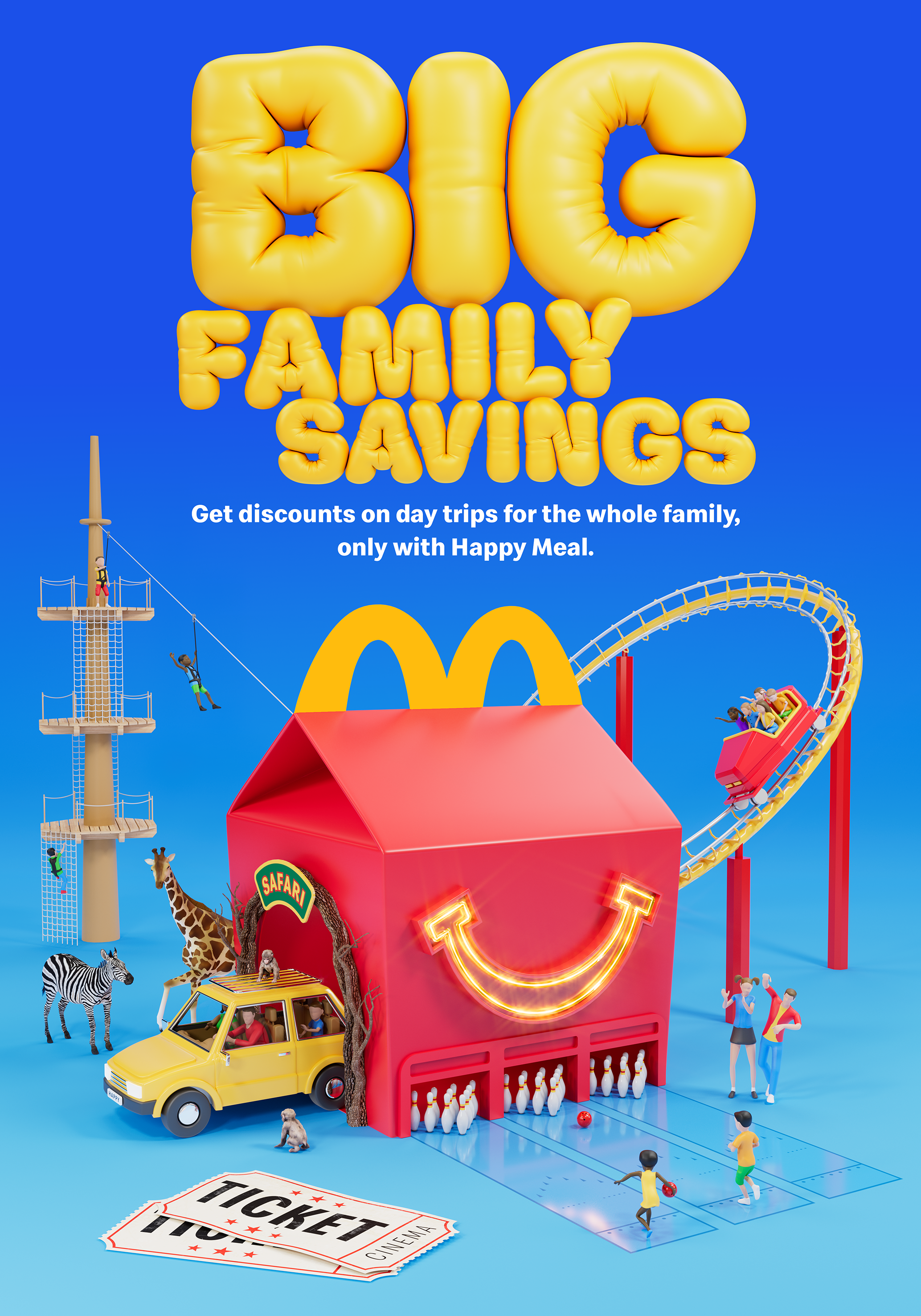 HM_FAMILY_SAVINGS_KV_03_COMP_WIP 3.png