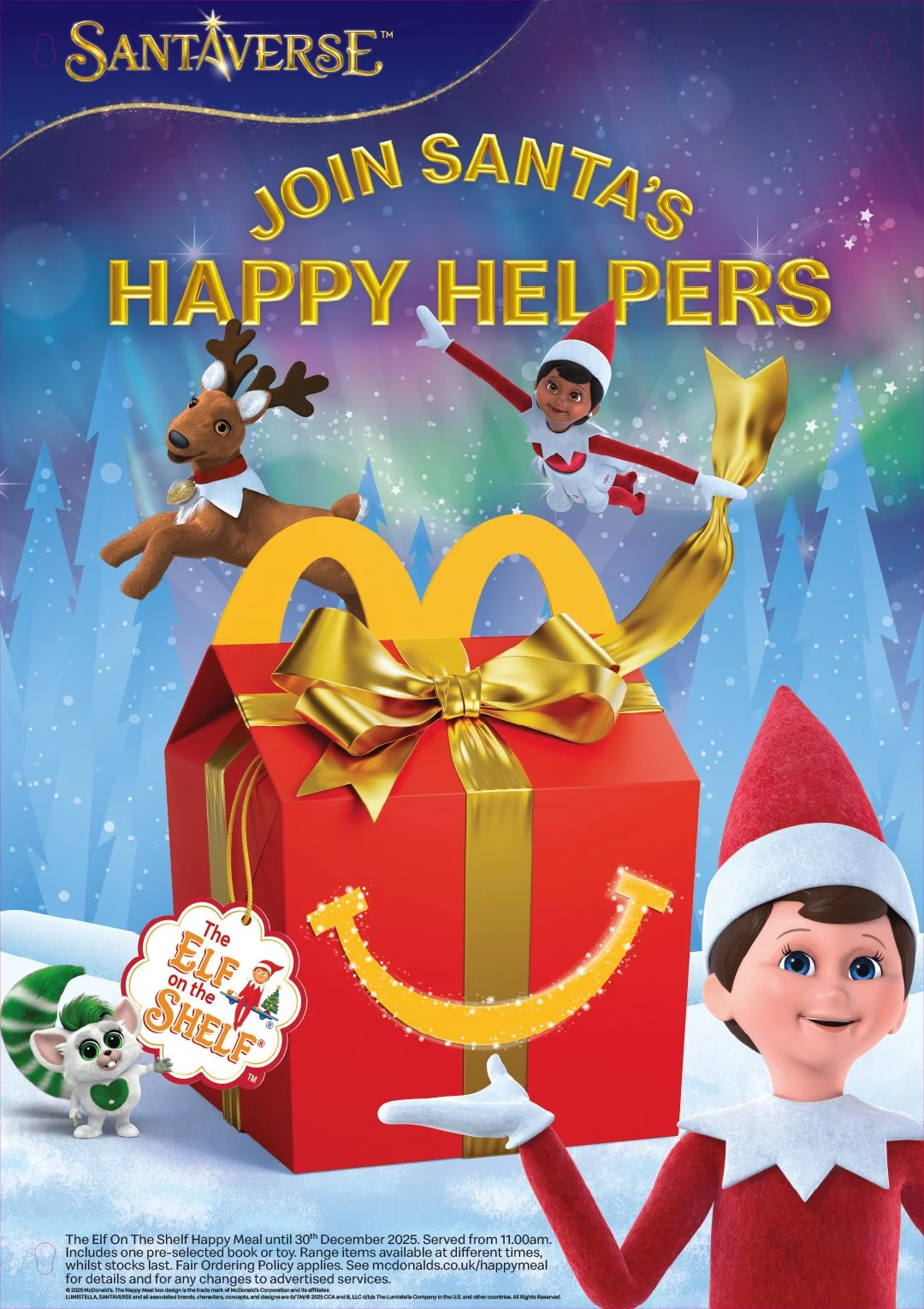 29877_5c_UK25_ELF_ON_THE_SHELF_A1PosExt copy.jpg