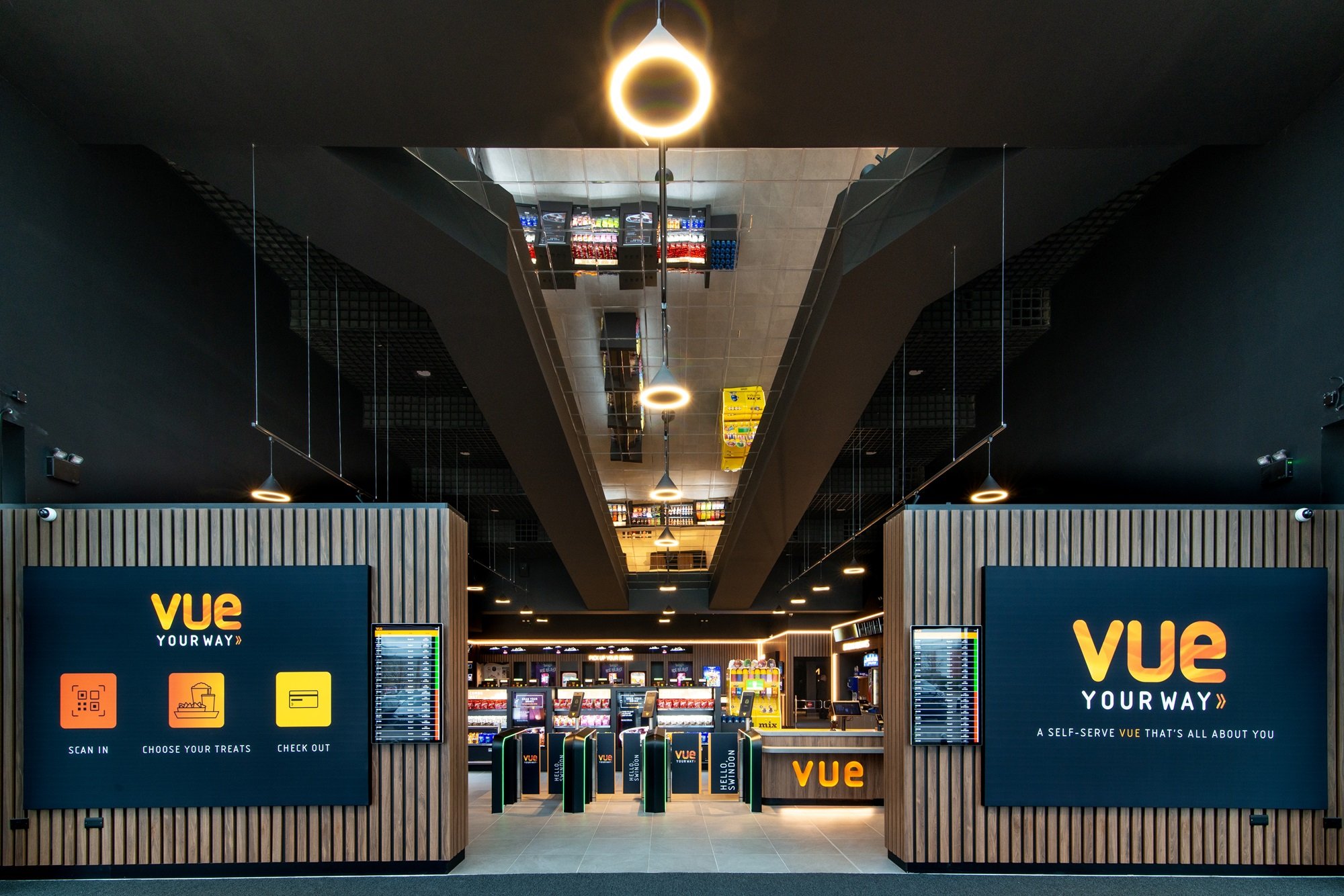 Copy of Vue Swindon_01.jpg