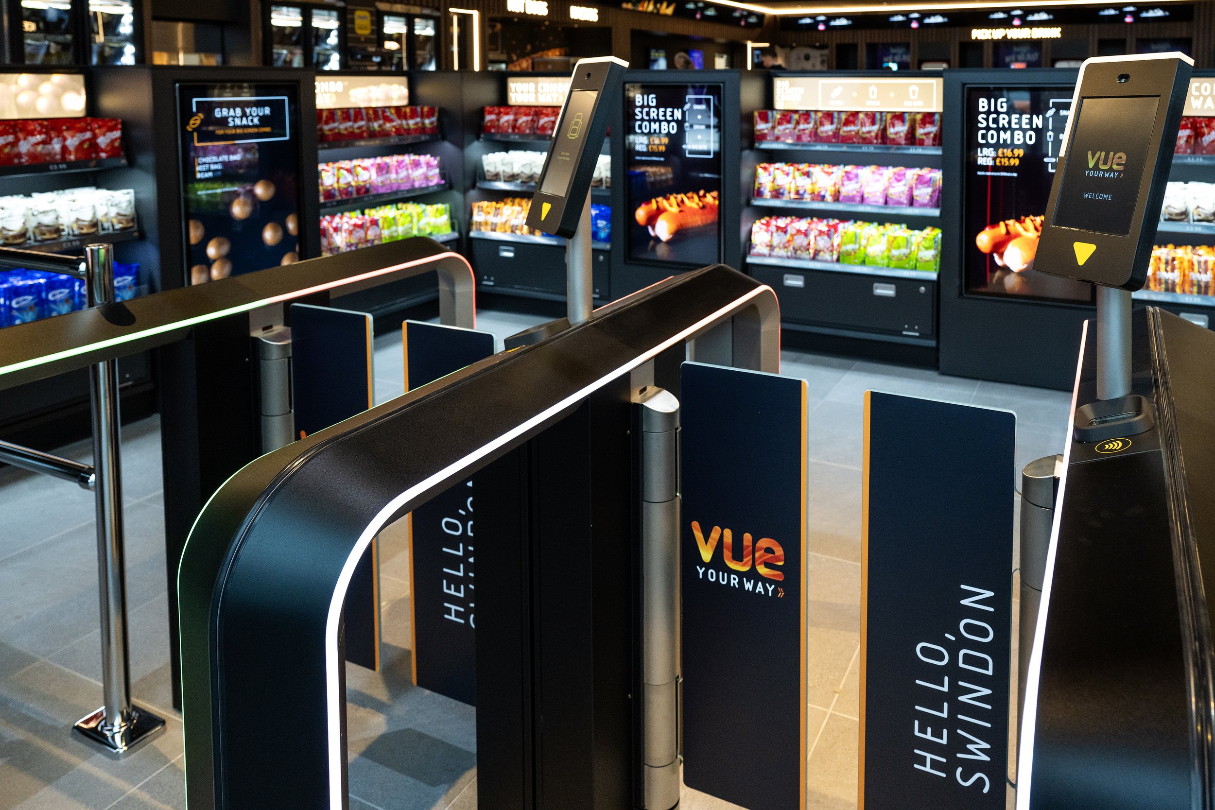 Copy of Swindon Vue Cinema Opening_Full resolution-054.JPG