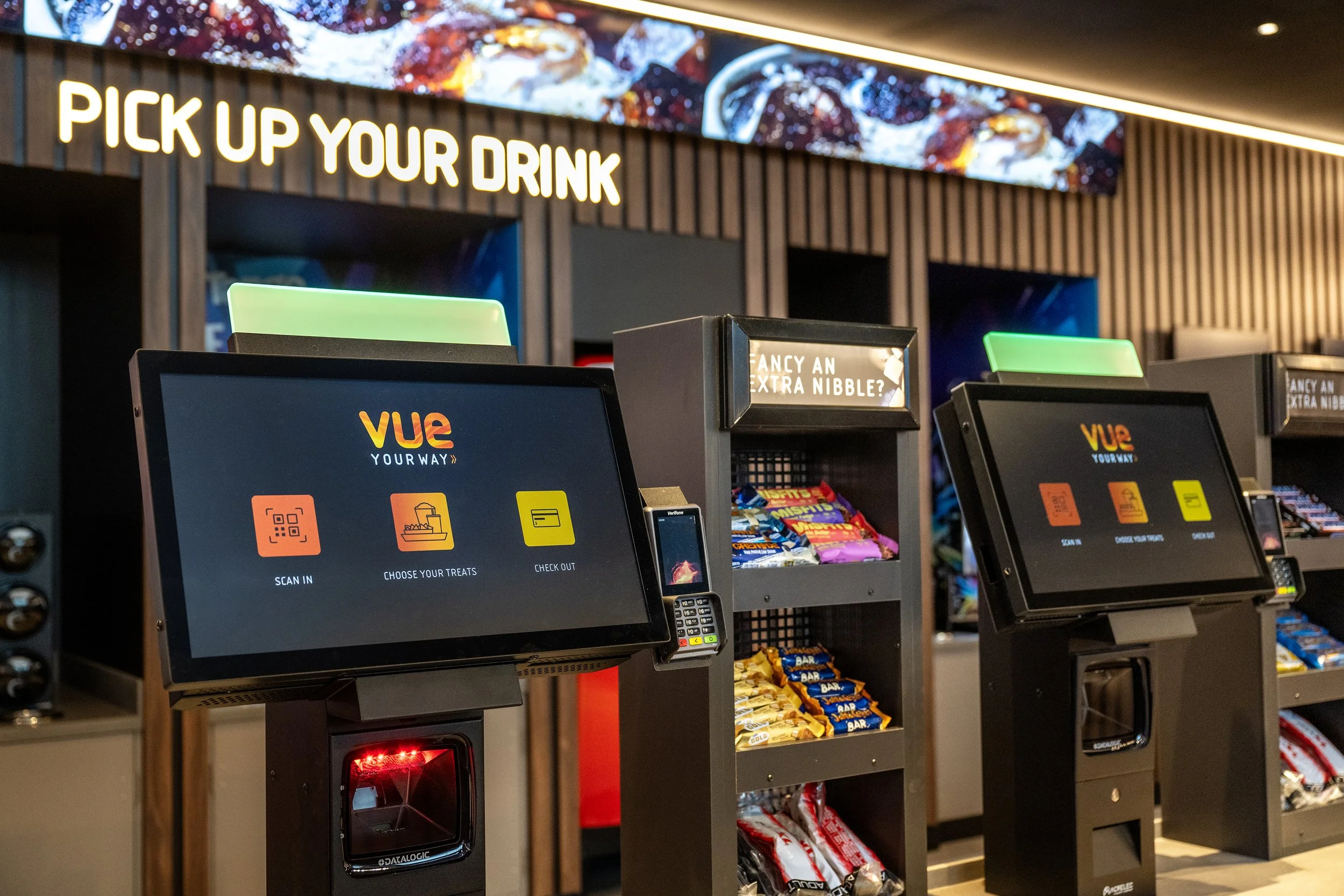 Swindon Vue Cinema Opening_Full resolution-042.JPG