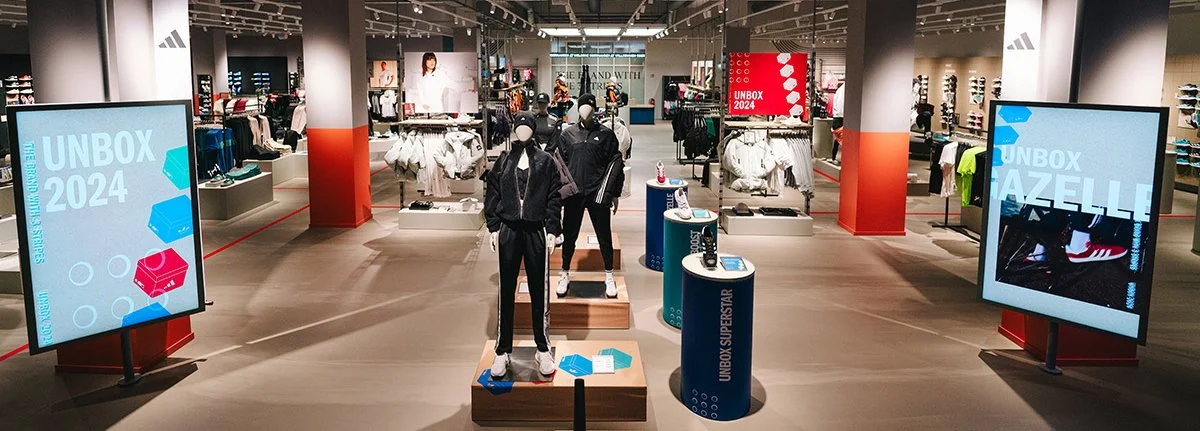 01_Header-Westfield_Centro_adidas_5.jpg