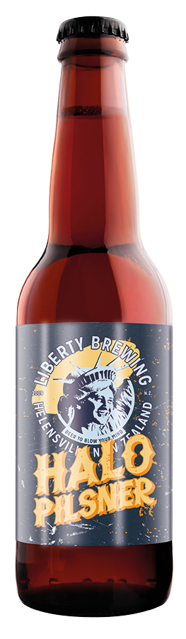 Liberty-brewing_Halo-pilsner_330ml_bottle-new.png