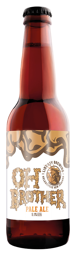 Liberty-brewing_OhBrother_330ml-2017-bottle.png