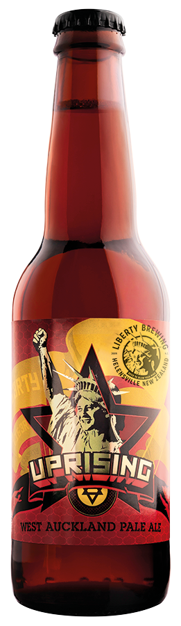 Liberty-brewing_Uprising-west-auckland-pale-ale_330ml_bottle-beer.png