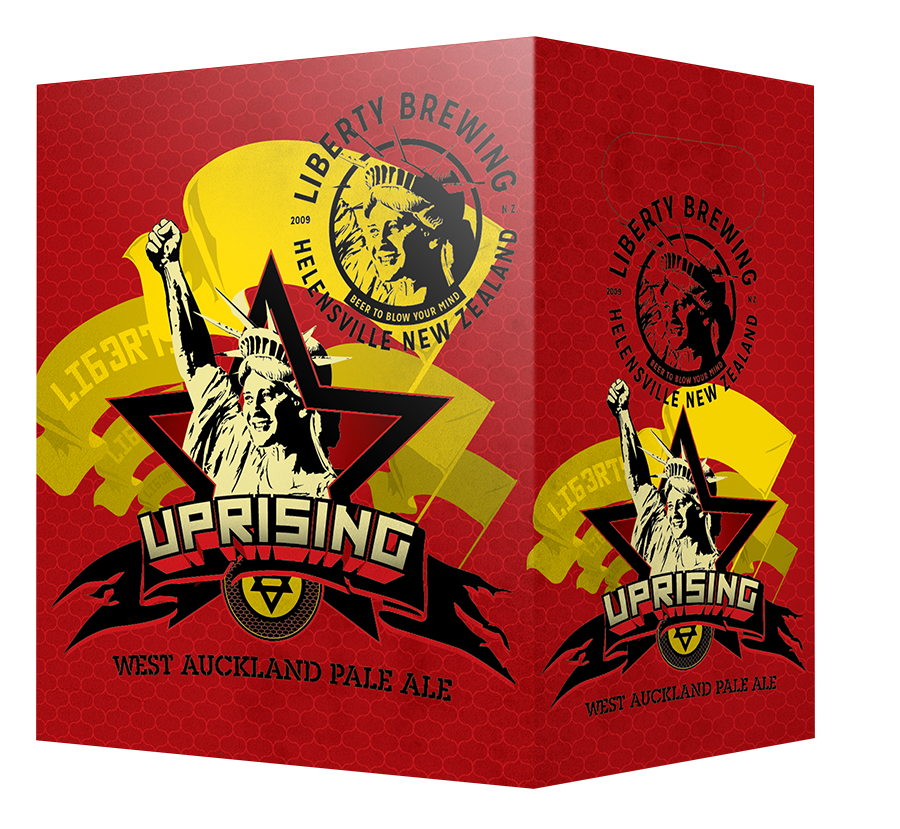 Liberty-Uprising-2017-Box.png