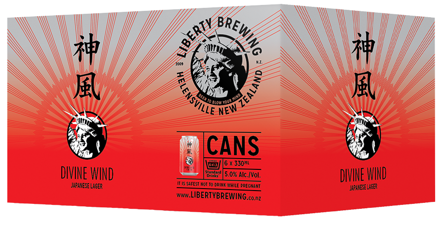 Divine-Wind-Can-Box-Liberty-Brewing.png